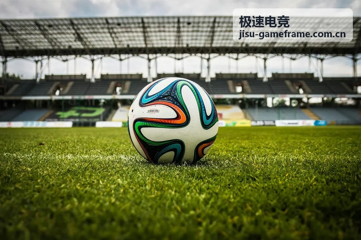 极速电竞竞技耳机听声定位与佩戴体验